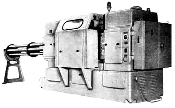 1А240, 1А240-6 автомат токарний шестишпиндельний горизонтальний